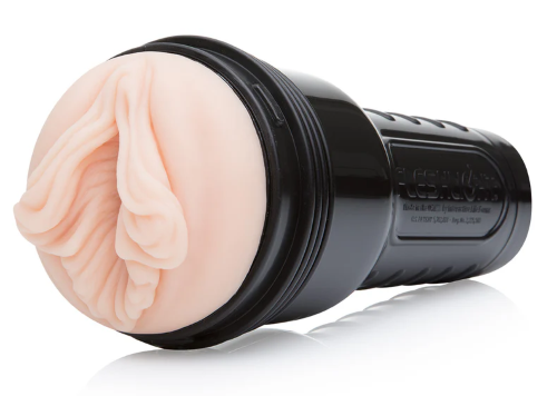 Fleshlight Freaks Bigfoot