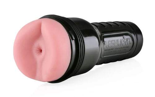 Fleshlight Pink Butt